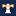Ads Lighthouse logo