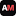 Ads logo