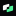 AdSwipeFile logo