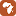 Africa Compliance Data logo