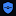 Agent Control — Agent Meter logo