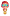 MAD Synapse (Solana memecoin + pump.fun tools) logo