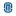 Le Carré de Sable logo