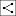AgentAddress logo