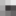 AgentGrid.io logo