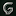 Agentic Finance Graph logo