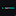 AgentIndex logo