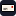 Agent Letter Desk logo