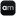 AgentMash logo