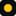 Agent Nexus logo