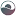 agentready.ch logo