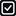 FactStamp logo