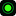 Bay Motors Auto Repair (Hayward, CA) logo