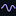 Wake Agent Economy logo