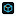 AgentSandboxes logo
