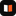 Agents Handbook logo