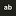 AgentBoard logo
