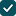 Agent Tested logo