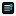 Agent Wallet Index logo