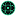 AgentWeb logo