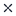 AgentXray — Amazon Seller Central & Ads logo