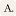 AgingResearch.News logo