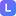 LoomaScale – Google Ads & Meta Ads logo