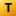 TopxAI Models logo