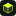 AI3D Studio logo
