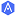 aictrl logo