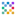 Aide logo