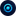 AIHOT logo