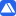 AI Layoffs logo
