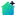 AI Plan Creator logo