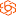 AIsa logo