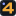 AISkills402 logo