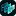 AIS Trail logo