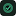 AI Website Security logo