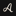 Akmon logo