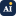 Alishahi Insurance — Insurance Quote Requests logo