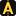 ALLR logo