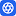 Allscreenshots logo