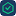 AllyProof Accessibility logo