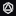 Ankra logo