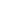 Anry logo