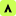 Apex AI Academy logo