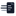 Docspeed logo