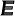 ELDRICK logo