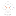 NetNest Design Fundamentals logo