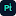 PtData logo